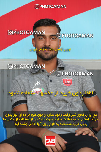 1404.06.19_17715_156_0030