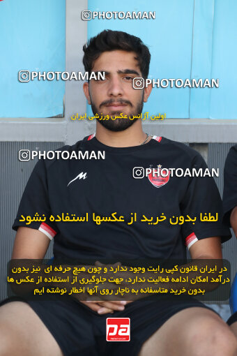 1404.06.19_17715_156_0031