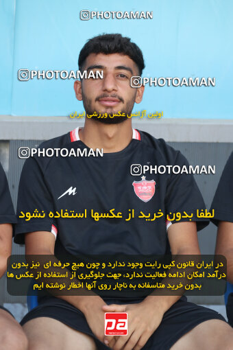 1404.06.19_17715_156_0032