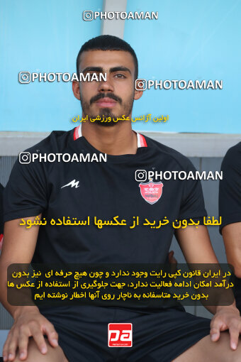 1404.06.19_17715_156_0034