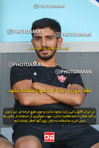 1404.06.19_17715_156_0038