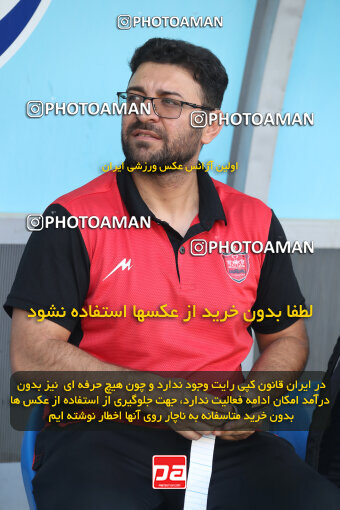 1404.06.19_17715_156_0039