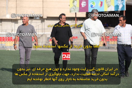 1404.06.19_17715_156_0049