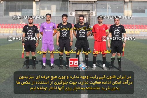 1404.06.19_17715_156_0050