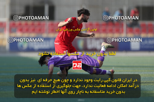 1404.06.19_17715_156_0055