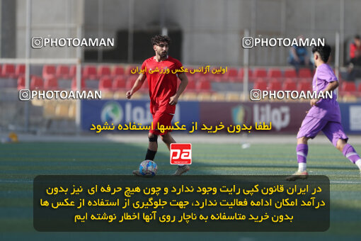 1404.06.19_17715_156_0059