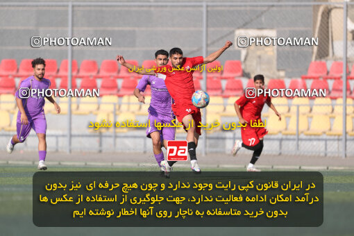 1404.06.19_17715_156_0060