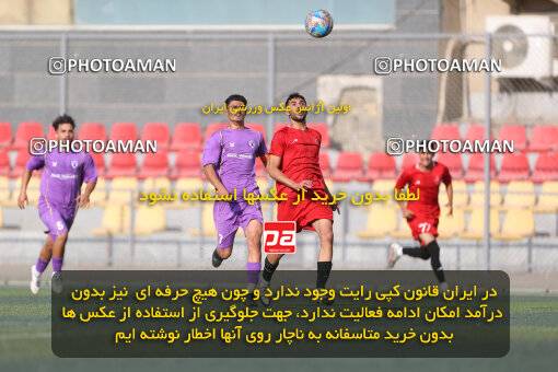 1404.06.19_17715_156_0061