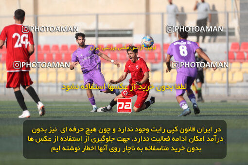 1404.06.19_17715_156_0063