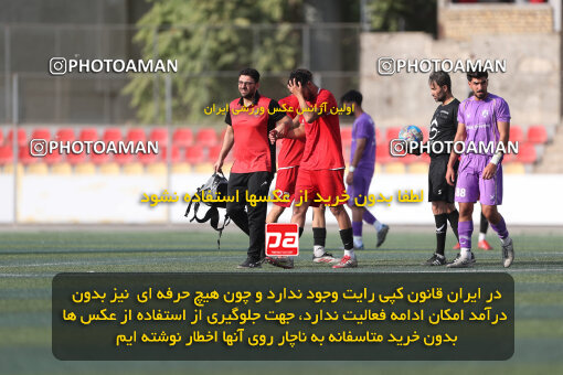 1404.06.19_17715_156_0065