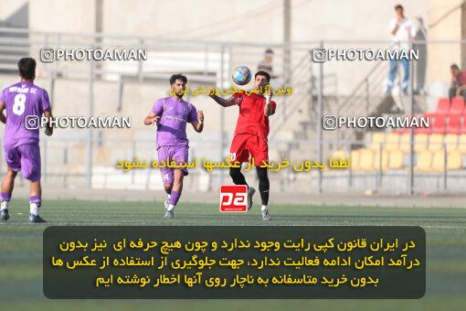 1404.06.19_17715_156_0067