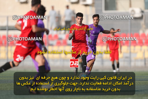 1404.06.19_17715_156_0070