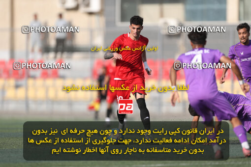 1404.06.19_17715_156_0071