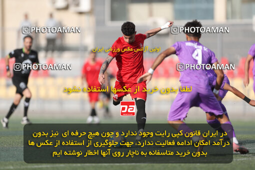 1404.06.19_17715_156_0072