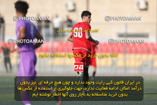 1404.06.19_17715_156_0073