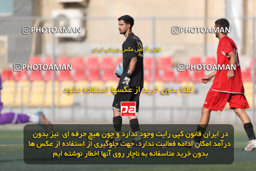 1404.06.19_17715_156_0076