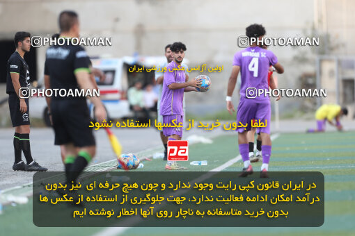 1404.06.19_17715_156_0078