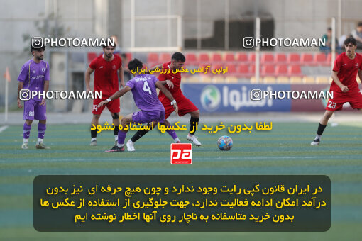 1404.06.19_17715_156_0081