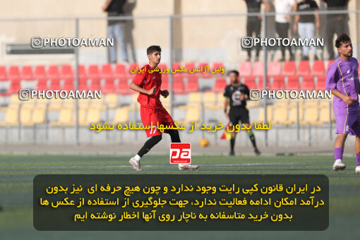 1404.06.19_17715_156_0082