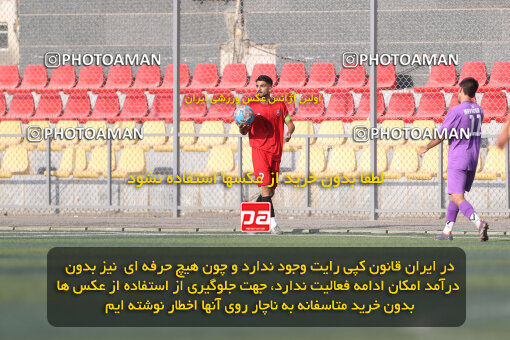 1404.06.19_17715_156_0083