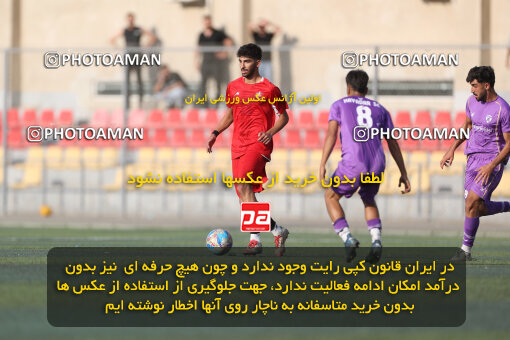 1404.06.19_17715_156_0086