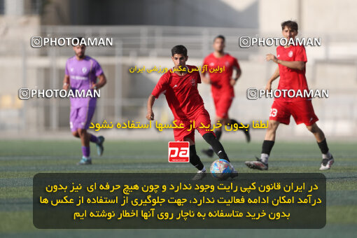 1404.06.19_17715_156_0087