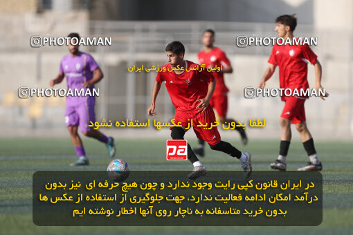 1404.06.19_17715_156_0088