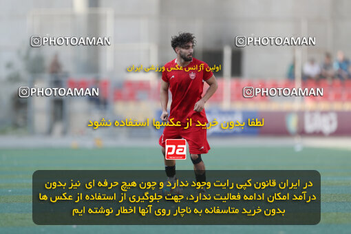 1404.06.19_17715_156_0089