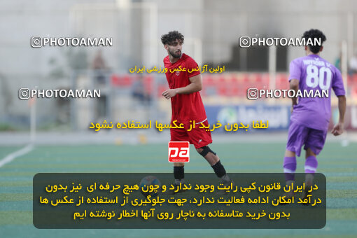 1404.06.19_17715_156_0090