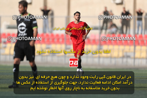 1404.06.19_17715_156_0091