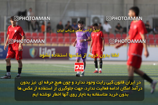 1404.06.19_17715_156_0093