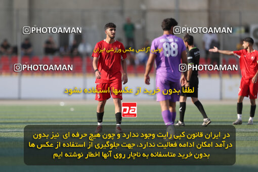 1404.06.19_17715_156_0094