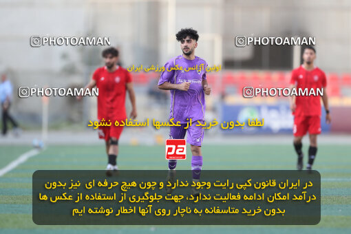 1404.06.19_17715_156_0095