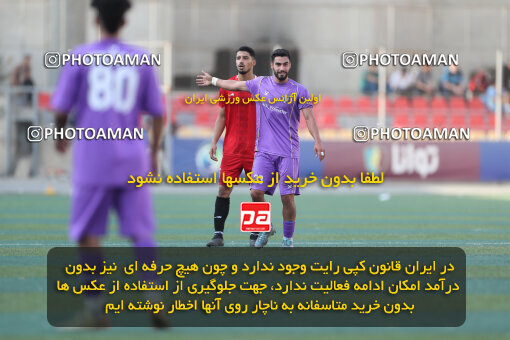 1404.06.19_17715_156_0097