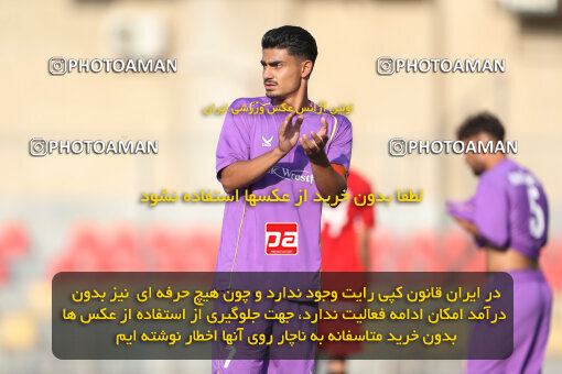 1404.06.19_17715_156_0098