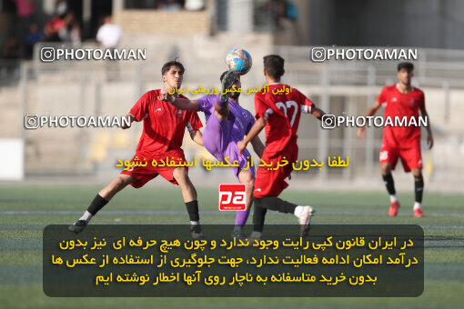 1404.06.19_17715_156_0101