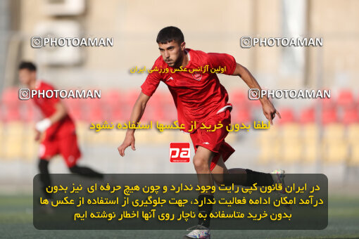 1404.06.19_17715_156_0104