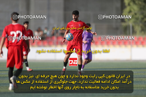 1404.06.19_17715_156_0105