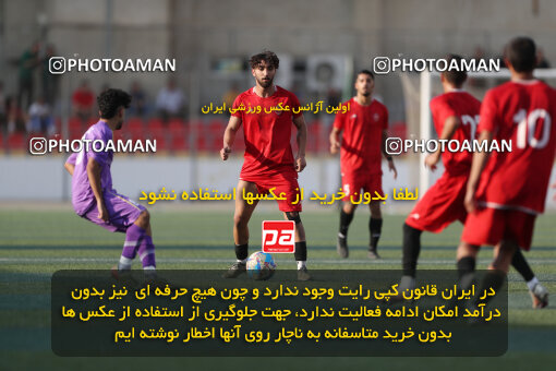 1404.06.19_17715_156_0106