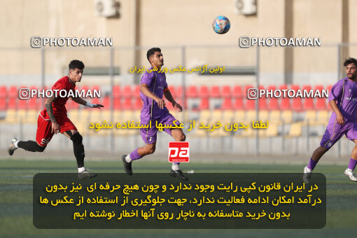 1404.06.19_17715_156_0108