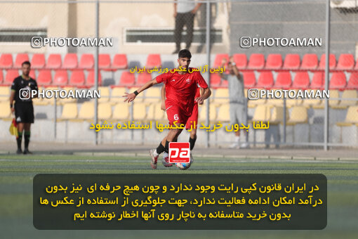 1404.06.19_17715_156_0109