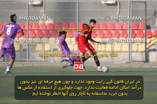 1404.06.19_17715_156_0110