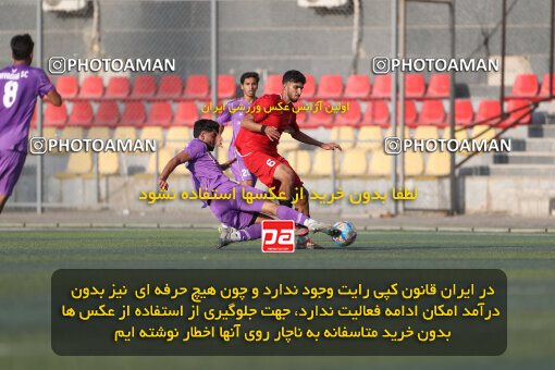 1404.06.19_17715_156_0111