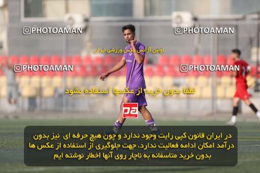 1404.06.19_17715_156_0113