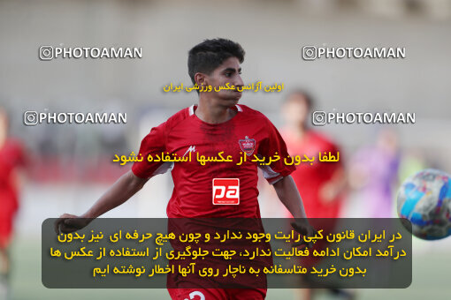 1404.06.19_17715_156_0114