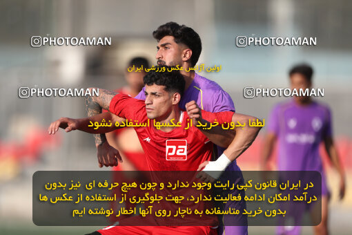 1404.06.19_17715_156_0116