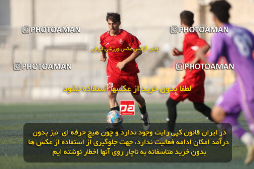 1404.06.19_17715_156_0118