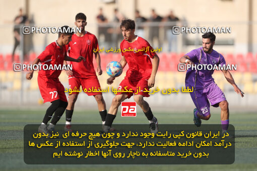 1404.06.19_17715_156_0122