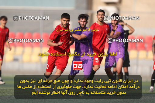 1404.06.19_17715_156_0125