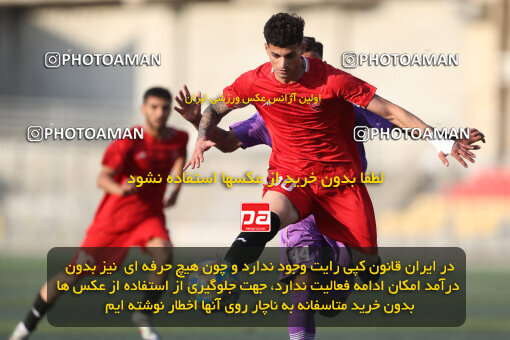 1404.06.19_17715_156_0126